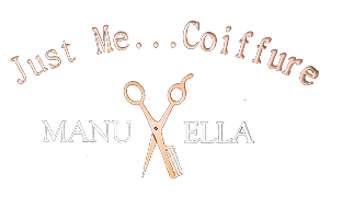 Just Me Coiffure