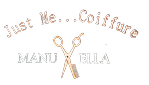Just Me Coiffure | Salon de coiffure à Toulon