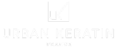 Urban Keratin
