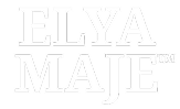 Elya maje