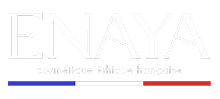 Enaya
