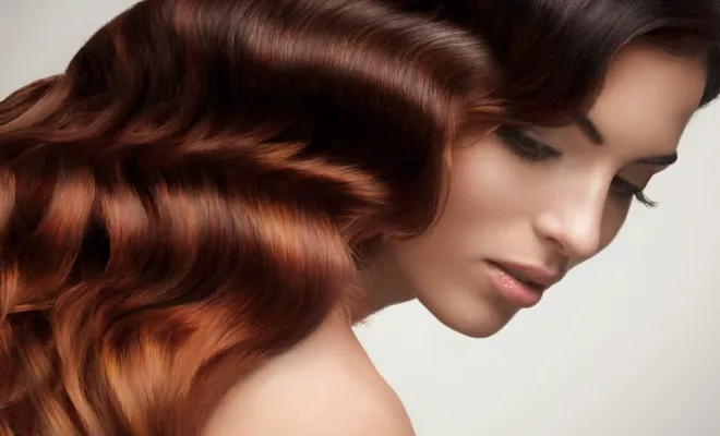 Coloration, Toulon, Just Me Coiffure